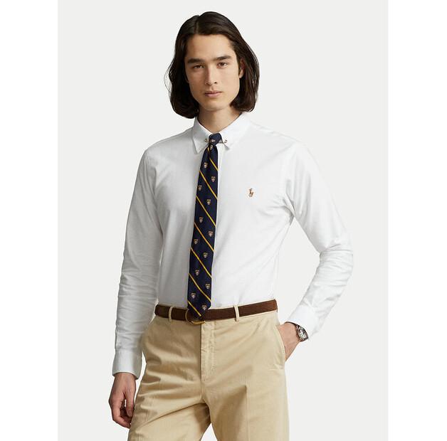 

Рубашка Polo Ralph Lauren Core Replen EU XS