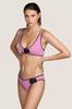 Slip Trunks Andres Sarda (92178)