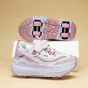 Boys/ Girls Deformed Shoes Four-wheel Dual-purpose Roller Skates Double Row Running Shoes Roller Skates Shoes with Wheels