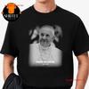 Pope Francis Has Passed Away At The Age Of 88 R I P Classic T Shirt Vintage Washed Soft Designer Clothes Stretched Stylish