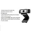 Logitech C930N HD Webcam
