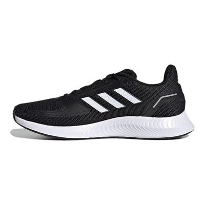 Runfalcon 2.0 'Black White' Women's Sneakers FY5946