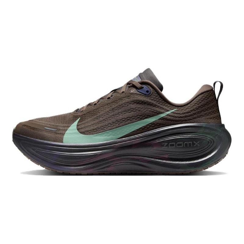 Nike Vomero Plus Men s Running Shoes Brown IR7550-030 EU 44.5