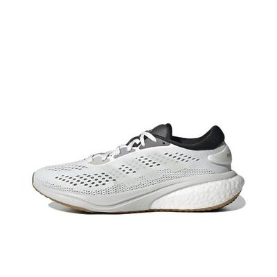 Chaussures pour femme – Baskets
