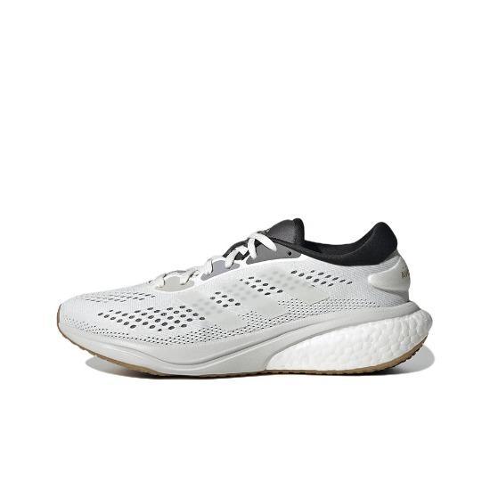 

adidas Tinman Elite x Wmns Supernova 2 Non Dyed Grey GX1674 EU 39 серый/белый
