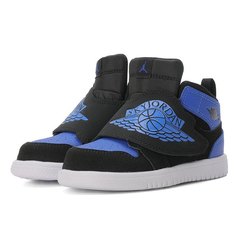 Air Jordan Sky Jordan 1