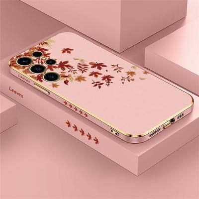 Fundas para móviles – Parachoques para smartphones