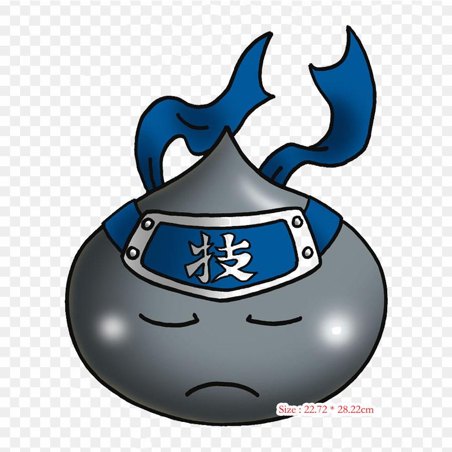 

Dragon Quest Schwarzman Dragon Quest Heroes Slime Drag Iron on Heat Transfer Printing Виниловые нашивки, наклейки для одежды, аппликации «сделай сам», моющиеся нашивки