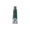 Oil Paint - REMBRANDT - 565 - Phthalo Turquoise Blue - 40ml Tube - Extra-fine