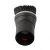Essential 35mm Furniture Brush Attachment Compatible with Leading Brands