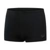 Boys Eco Swim Shorts