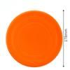 Pet Toys, Dog Frisbees, Pet Interactive Training Frisbees, Floating Water, Biting Soft Frisbees, Pet Supplies