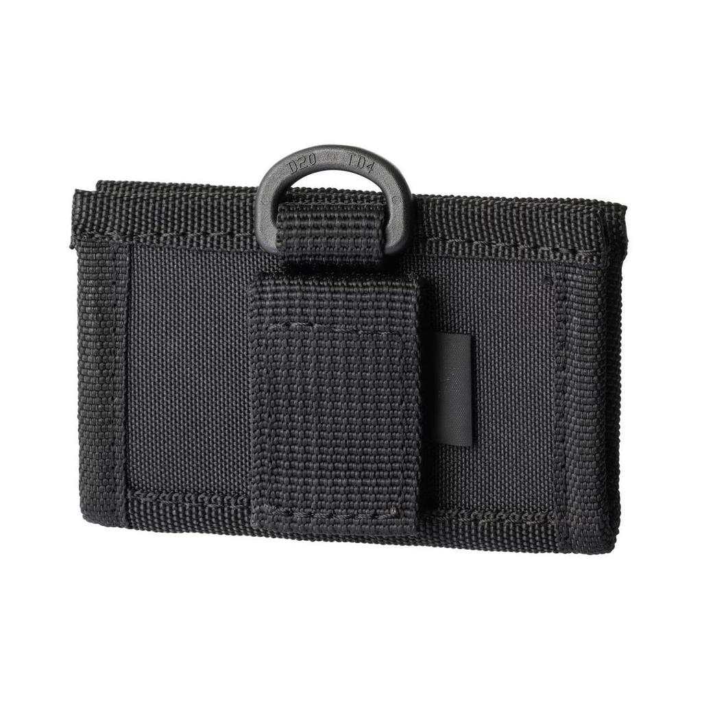 SHIMANO Dust Pouch Trout Medium (Belt Type) BP-052Y