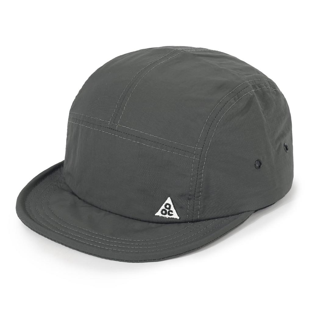 Geyanuo Short Brim Umpire Cap for Men and Work Hat Women, Quick-Drying, Water-Repellent, Summer, Lightweight, Breathable, Simple, Casual,