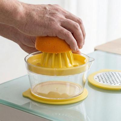 Meyve ve Sebze Araçları – Limon Sıkacakları ve Sıkacaklar