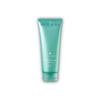 Recover Healer Boosting Gel 200ml (3 Options)
