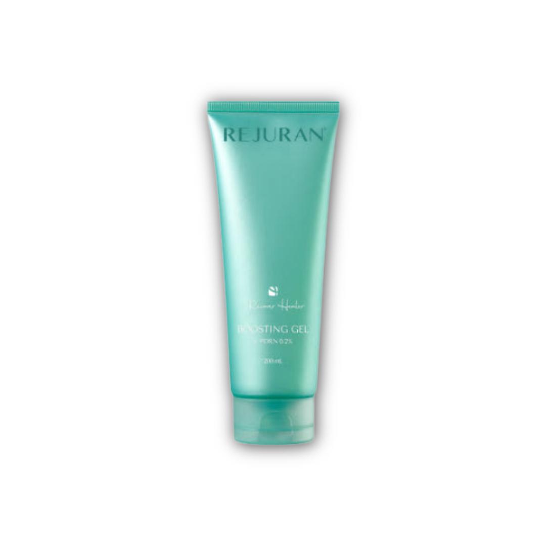 

Rejuran Recover Healer Boosting Gel 200 мл (3 варианта) # 200ml x 1pcs
