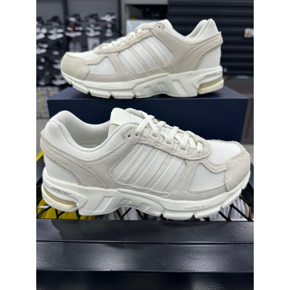 

Adidas IE8257 EQUIPMENTS 10 U общественные кроссовки