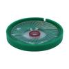 36mm 32 Ohm 0,5W Externer Magnet Kunststoff Lautsprecher für Spielzeug & Telefone