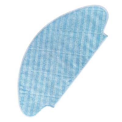 Instrumente pentru dereticare – Mopuri