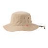 Nordic Drift Horizon Bucket Hat