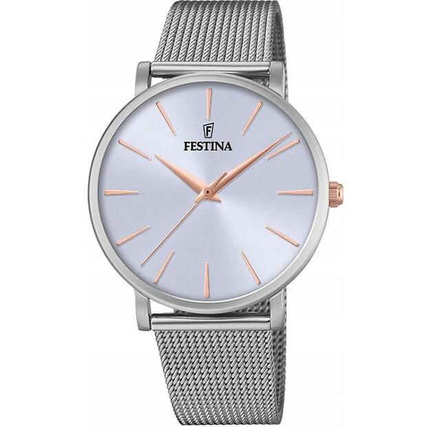 Часы Festina Boyfriend 20475/3
