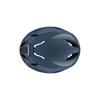 Adult's Cycling Helmet Lazer Vento KinetiCore Dark blue 52-56 cm