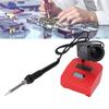 Cordless Soldering Station Suitable for   48-11-1811 48-11-1815 Battery LCD Display Portable Soldering Iron Kit with USB Type C Port