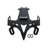 For KAWASAKI ZX25R Motorcycle Tail Tidy Fender Eliminator Registration Plate License Plate Holder ZX-25R ZX 25R 2021 2022 2023