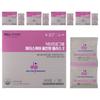 Dr. Program Mother's Care All-in-One Plus 2 Nutritional Supplement 124.2g 5 pcs