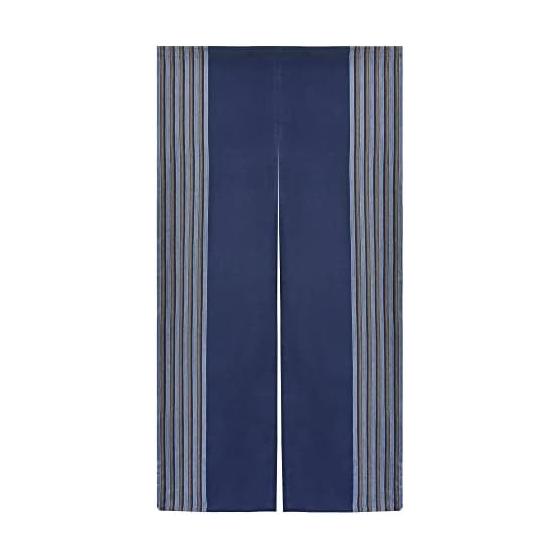 Noren Noren Stylish Curtain Room Divider Curtain Blindfold Japanese Style Japanese Pattern Japanese Modern Japanese Modern Japanese Style Noren