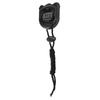 Cronometru Digital de Arbitru Timer Impermeabil Multifuncțional 140mAh Cronometru Sportiv Timer pentru