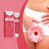 North Moon Women's Care Cream Gentle Moisturizing Body Skin Daily Application Herbal Care Cream