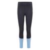 Dare 2B Womens/Ladies Crystalize Leggings