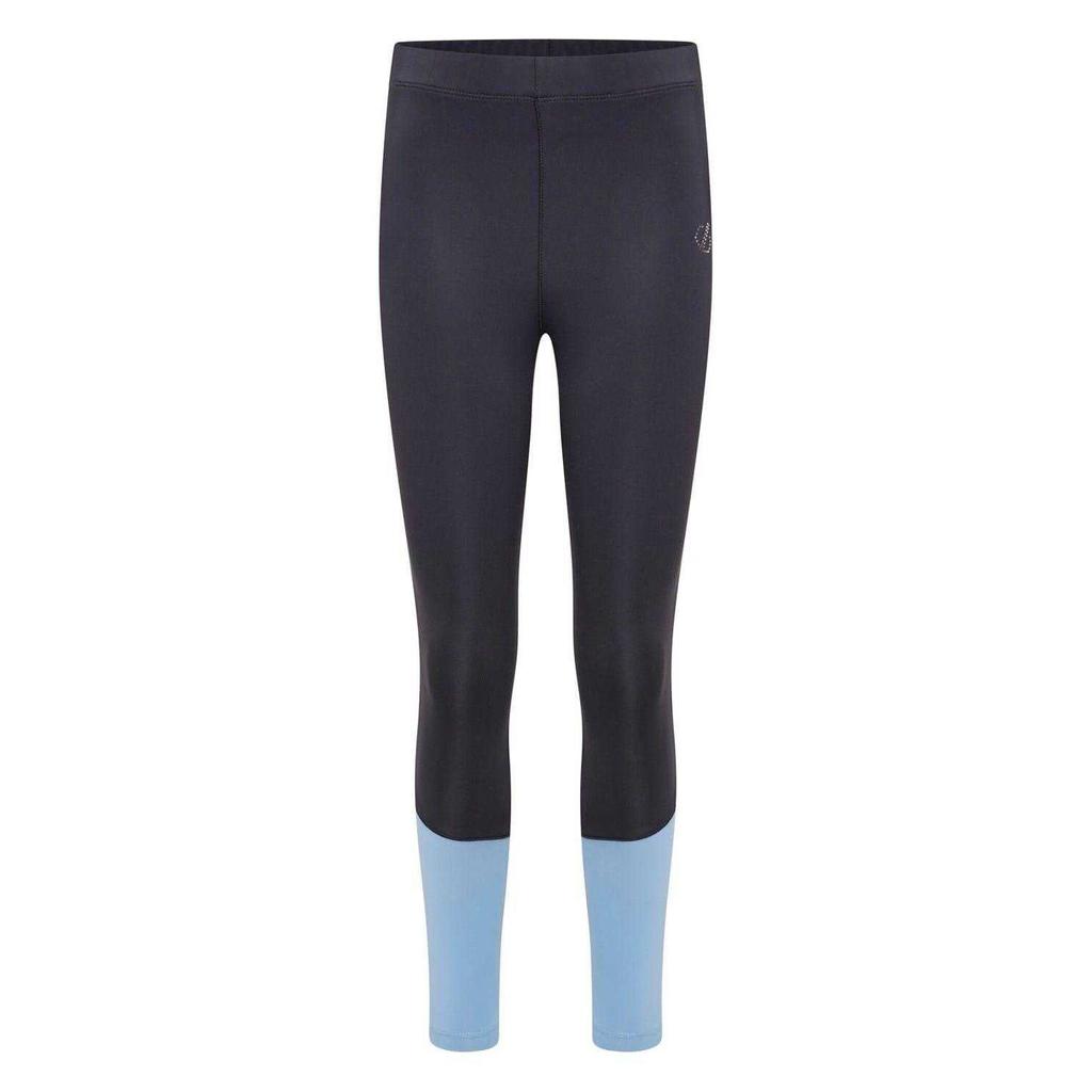 Dare 2B Womens/Ladies Crystalize Leggings