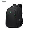 Li Shen Large Capacity Casual & Business Laptop Backpack