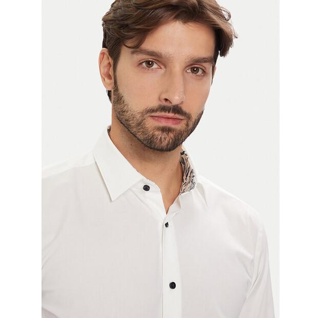 BOSS H-Hank Shirt