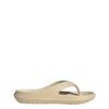 Adidas ADICANE FLP Size cm Sandal, Sandstrater/Sandstrater/Sandstrater (HQ9919), 26.5