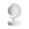 Oeny Smart Voice Remote Bedside Night Light