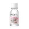 Neogen A-Clear Soothing Pink Spot Eraser — 15 Ml — 1 Unit