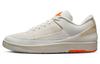 Air 2 Low 'Shelflife' DV7128-110