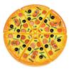 For Kids Food Toy Small Kitchen Simulation Pretend Play Kitchen Toys Simulation Kitchen Pizza Toy