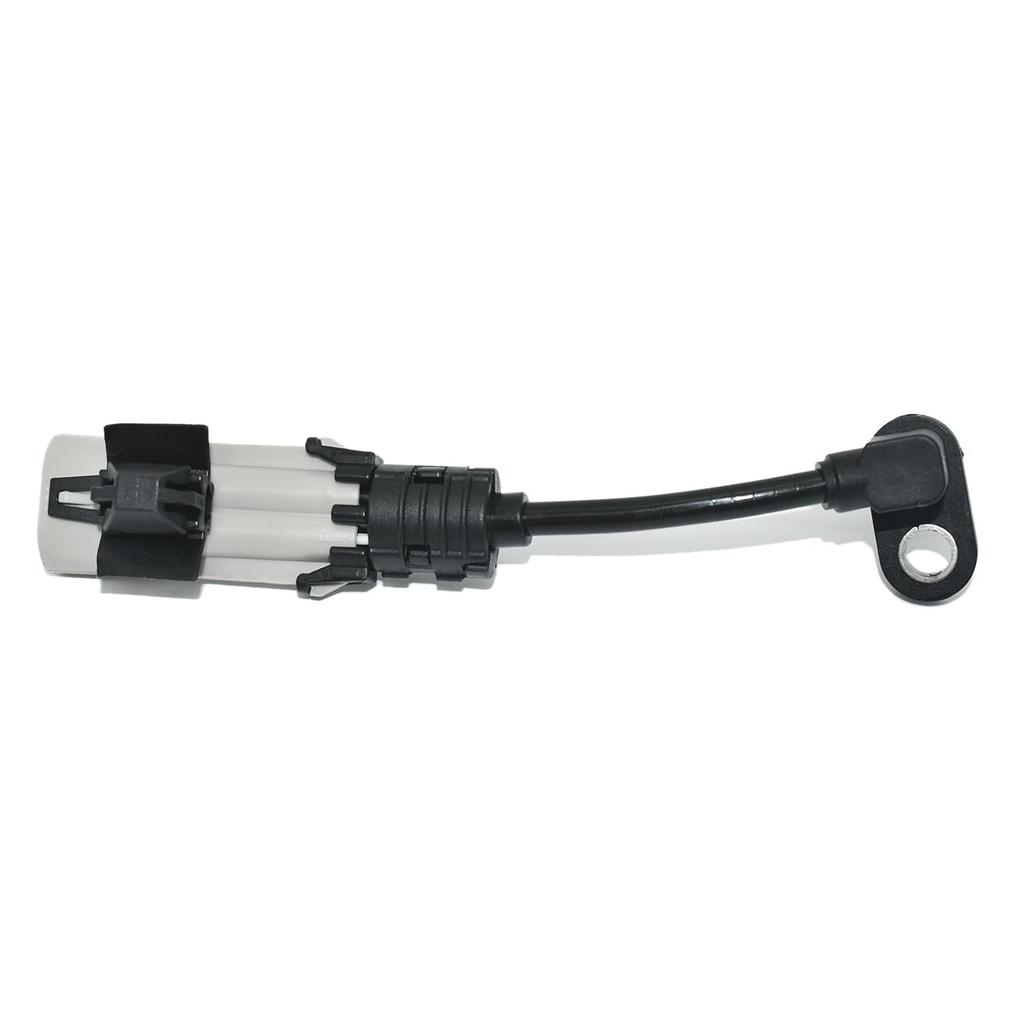 Speed Sensor 19256115