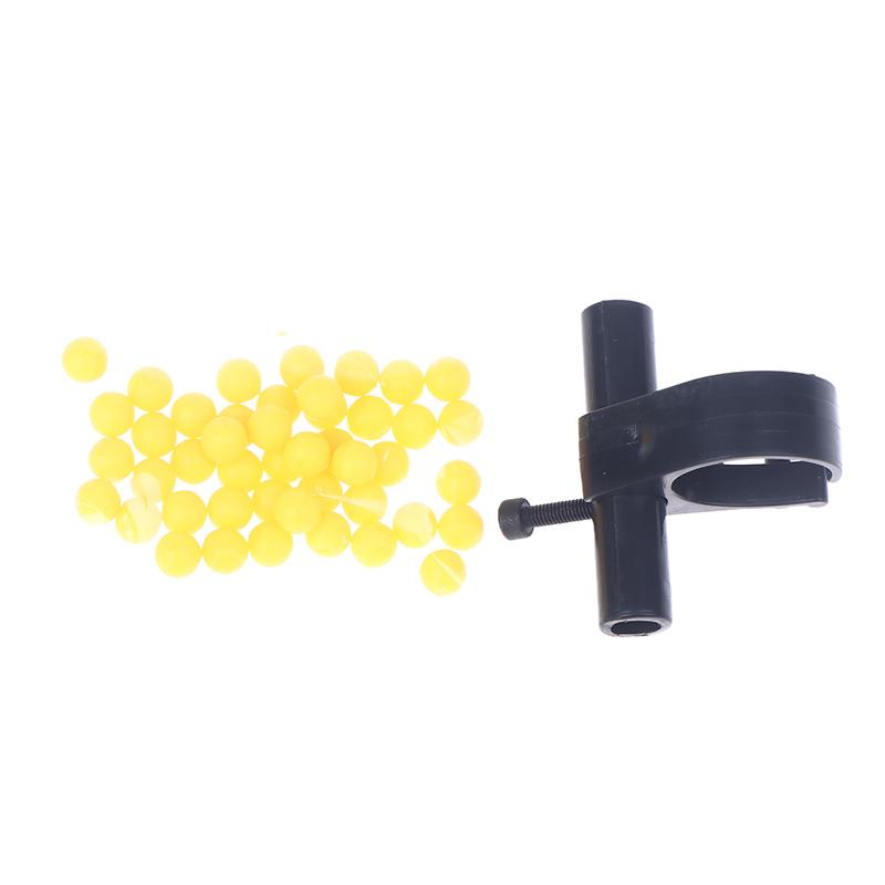 Fingerring Dekompressions-Artefakt Spielzeug Schlüsselanhänger Werfer Modell Schlüsselring Für Jungen Kinder Spielzeug Zubehör Stressabbau Geschenk