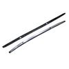 CX-3 Aluminum Alloy Roof Rack with Bolt Mount