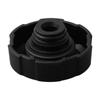 Sturdy Radiator Coolant Tank Cap for Kia 1721 Suitable for For KIA For NIRO For KIA For XCEED Part Number 25330D3000