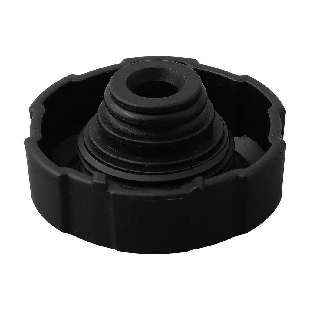 Sturdy Radiator Coolant Tank Cap for Kia 1721 Suitable for For KIA For NIRO For KIA For XCEED Part Number 25330D3000