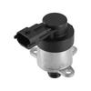 Fuel Pressure Regulator Control Valve For Vauxhall Opel Insignia Astra 2.0 CDTI