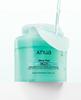 Anua PDRN 100 Hyaluronic Acid Glow Pad 60 Sheets (180ml)