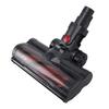Floor Brush Head Replacement for K17 Cordless Vacuum Cleaner Roller Cleaner Head